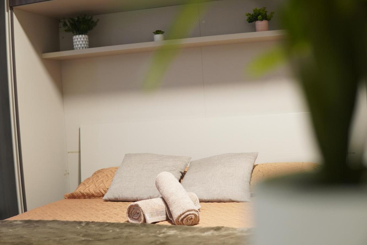 Cozy Private With Ensuite In Msida/pieta - Near Valletta *