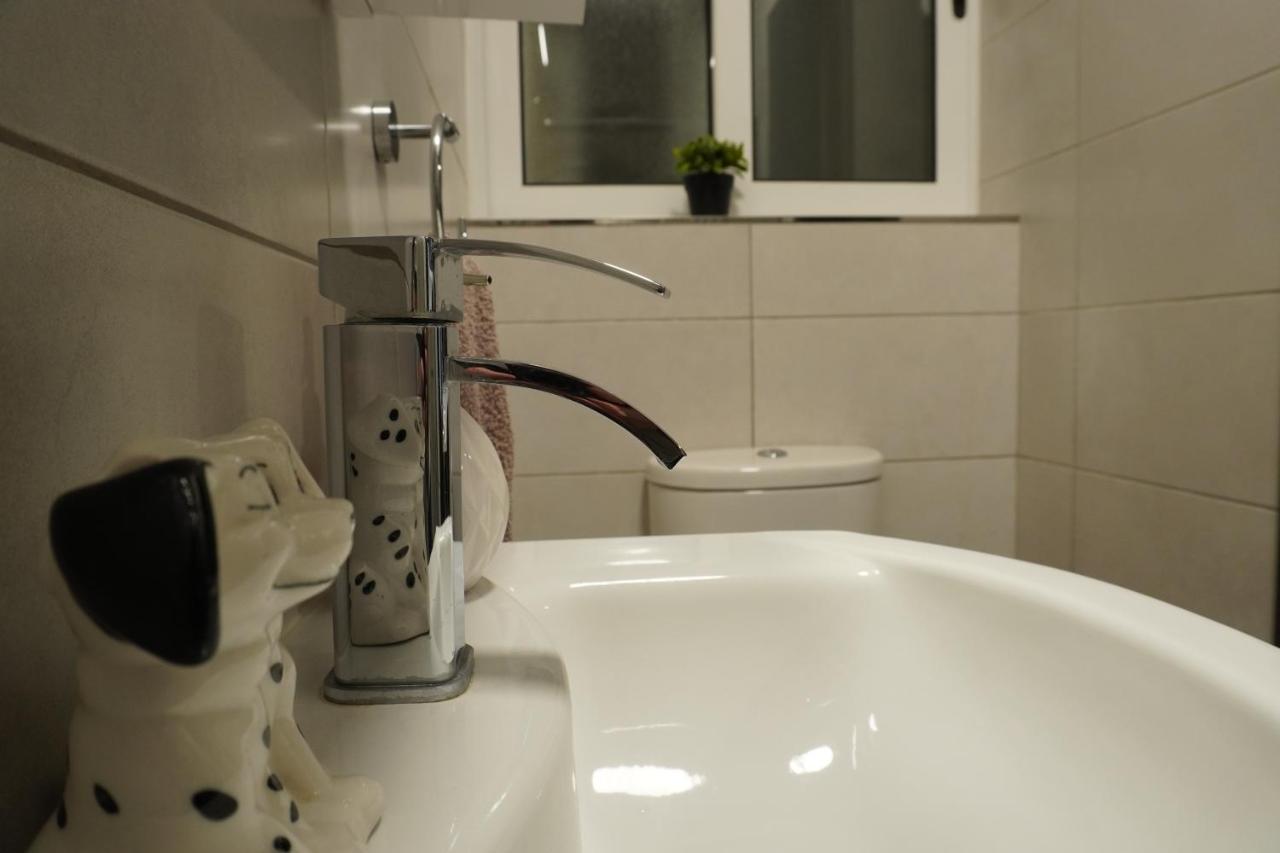 Cozy Private With Ensuite In Msida/pieta - Near Valletta Privatunterkunft