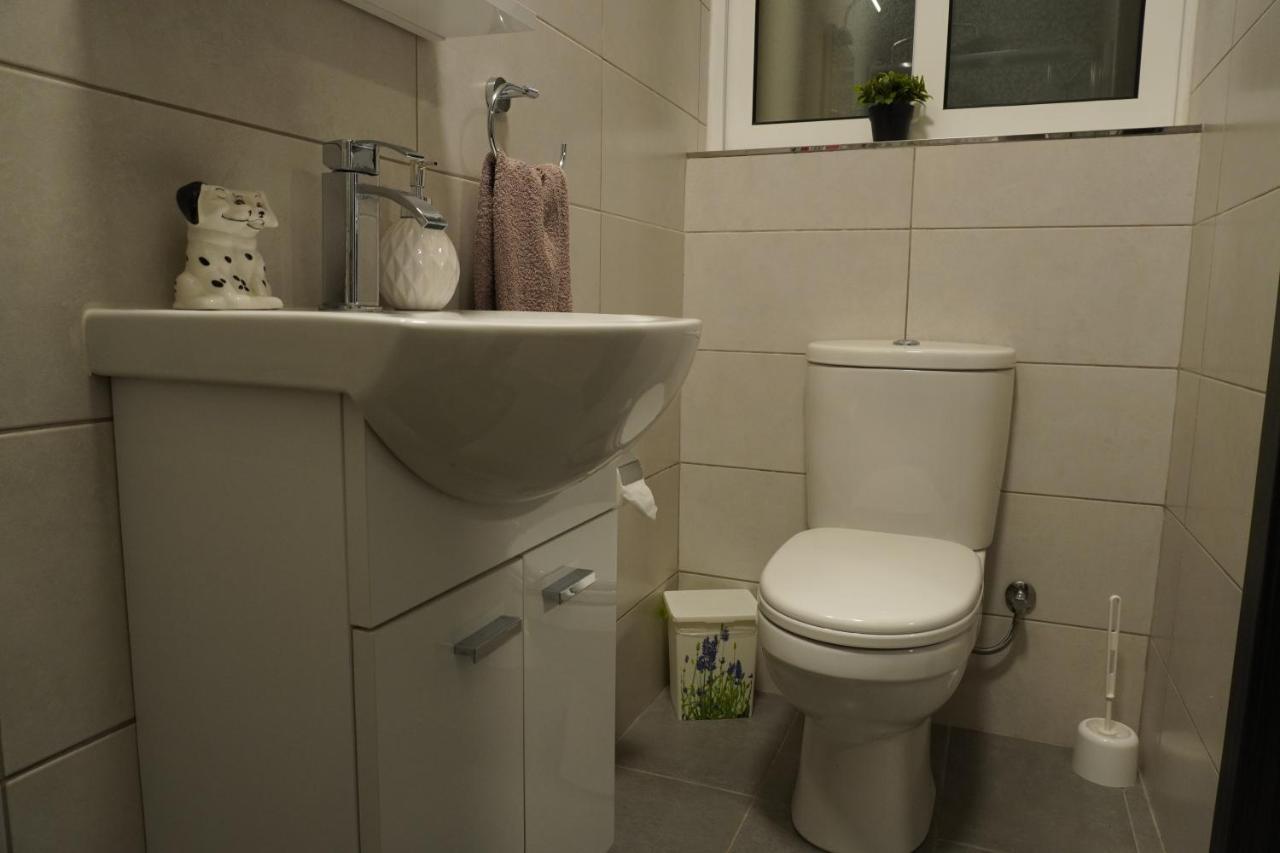 Cozy Private With Ensuite In Msida/pieta - Near Valletta * Pietà
