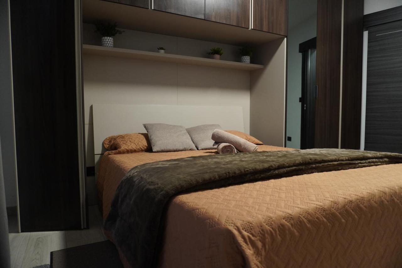 Cozy Private With Ensuite In Msida/pieta - Near Valletta *