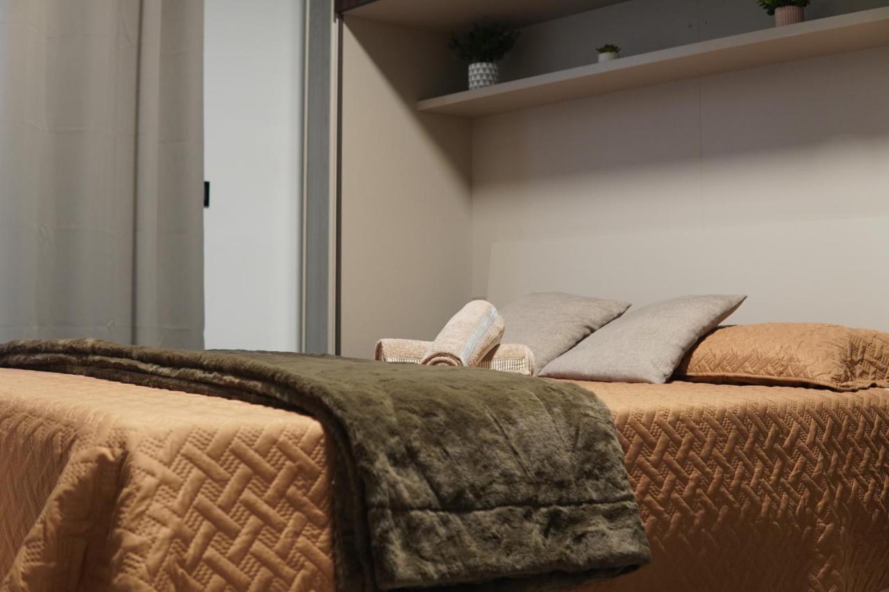 Cozy Private With Ensuite In Msida/pieta - Near Valletta Privatunterkunft *
