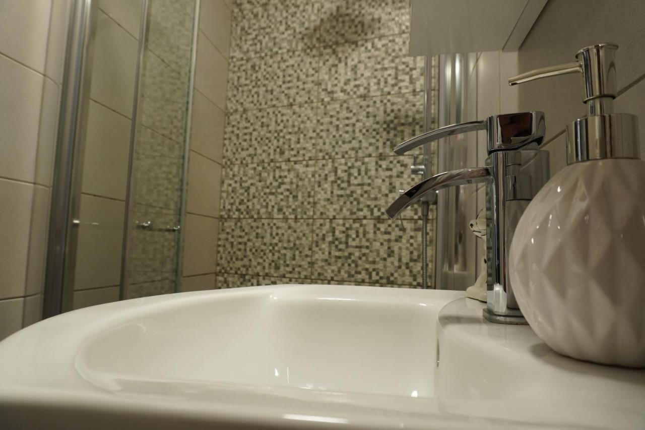 Cozy Private With Ensuite In Msida/pieta - Near Valletta Privatunterkunft
