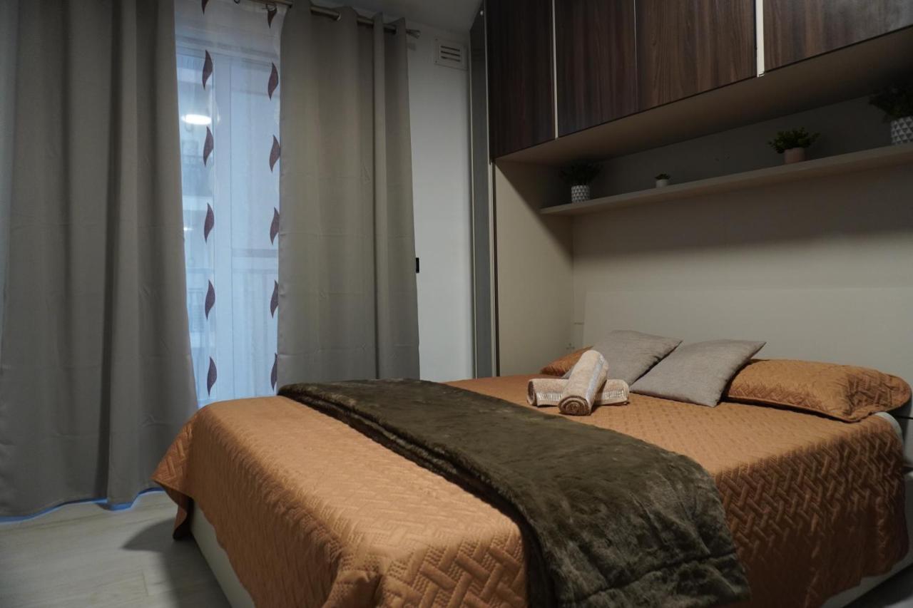Cozy Private With Ensuite In Msida/pieta - Near Valletta Privatunterkunft Pietà