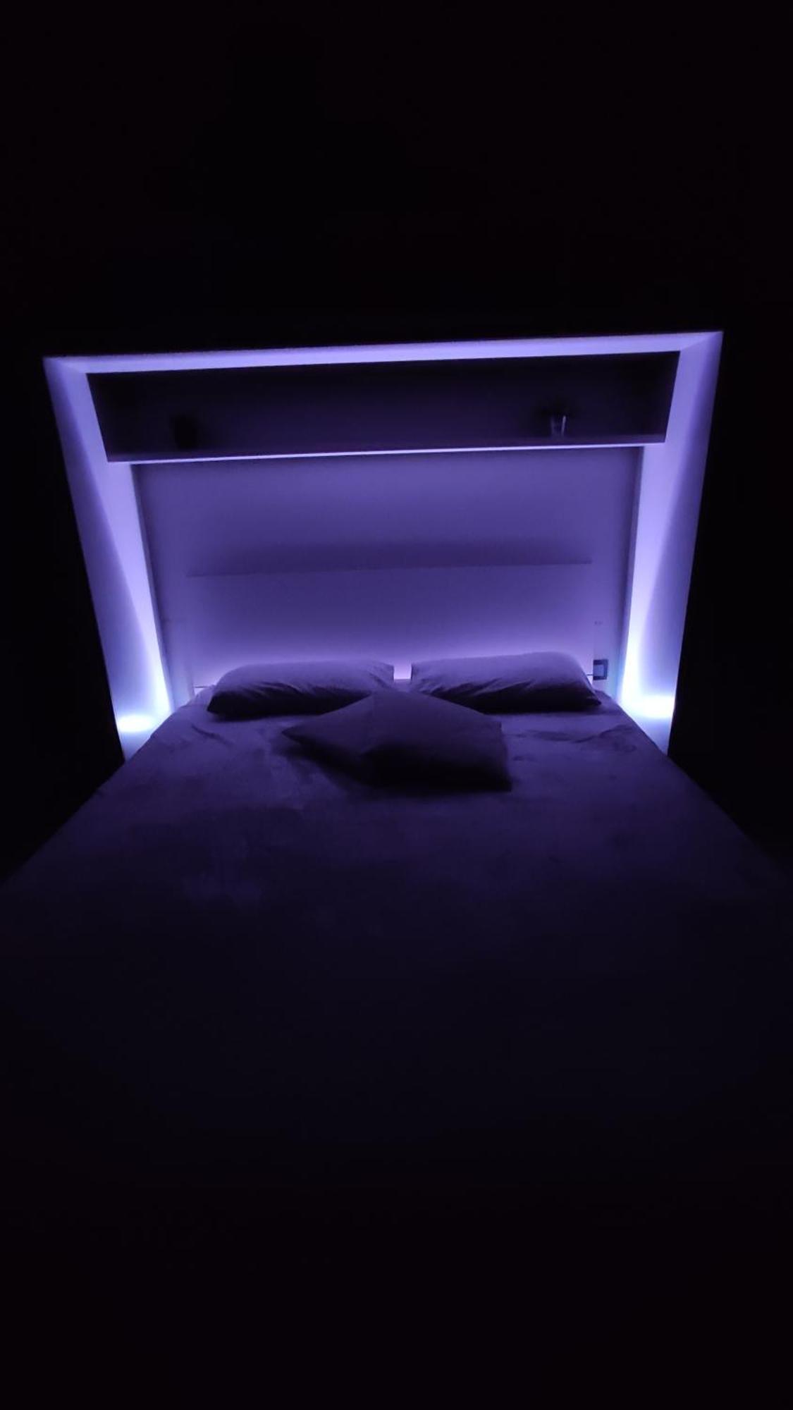 Cozy Private With Ensuite In Msida/pieta - Near Valletta * Pietà